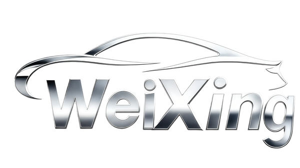 Yiwu Weixing Import and Export Co.，Ltd